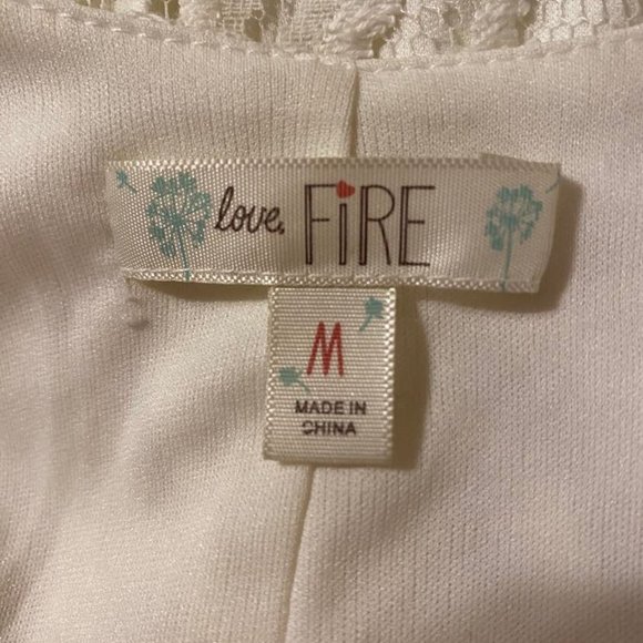 DRESS - Picture 2 of 5